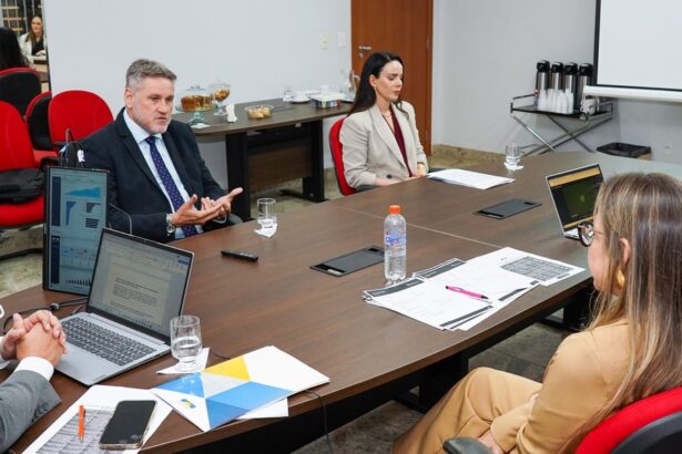 nove-projetos-do-mpto-passam-por-avaliacao-para-o-premio-innovare-2026