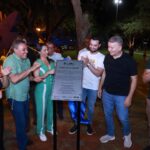 prefeito-eduardo-siqueira-campos-entrega-revitalizacao-completa-da-praca-arara-caninde,-na-arso-42