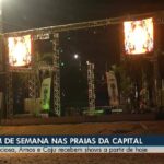 -to-de-10-de-julho-de