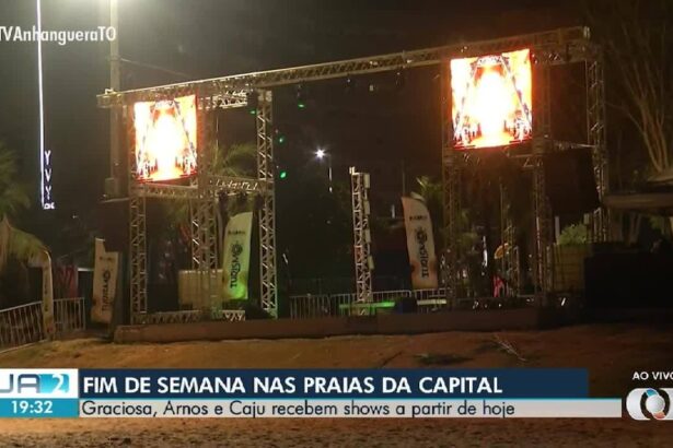 -to-de-10-de-julho-de