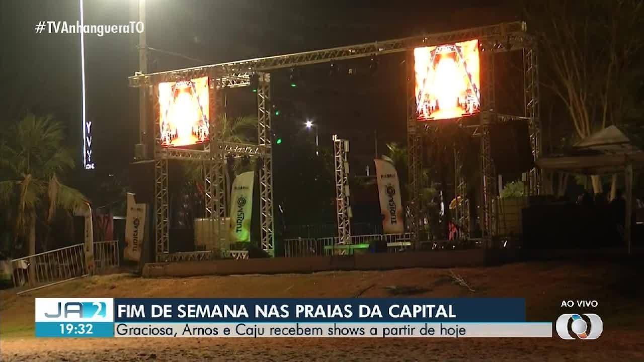 -to-de-10-de-julho-de