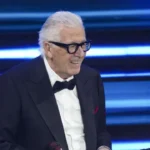 morre-peppino-di-capri,-voz-de-“champagne”-e-“roberta”,-aos-86