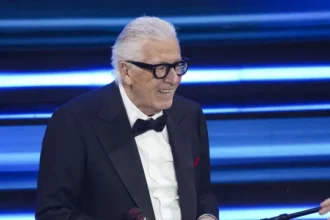 morre-peppino-di-capri,-voz-de-“champagne”-e-“roberta”,-aos-86