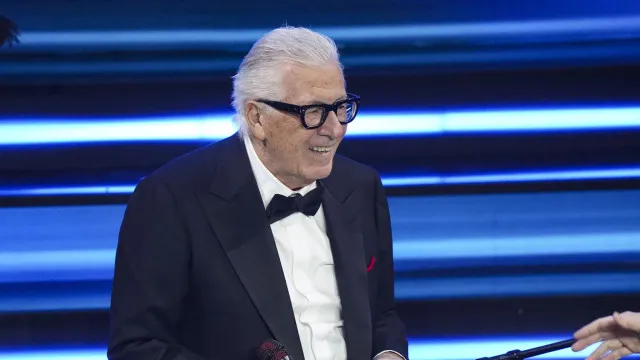 morre-peppino-di-capri,-voz-de-“champagne”-e-“roberta”,-aos-86