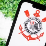 corinthians-tera-papel-estrategico-em-negociacao-por-liga-unica-no-brasil