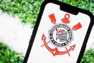 corinthians-tera-papel-estrategico-em-negociacao-por-liga-unica-no-brasil