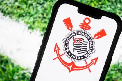 corinthians-tera-papel-estrategico-em-negociacao-por-liga-unica-no-brasil