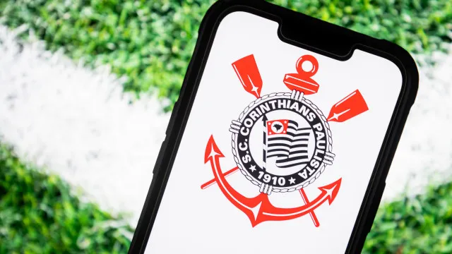 corinthians-tera-papel-estrategico-em-negociacao-por-liga-unica-no-brasil