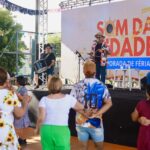 cantor-sabino-sa-abre-o-‘som-da-cidade’-e-programacao-segue-com-shows-neste-sabado,-11,-e-domingo,-12