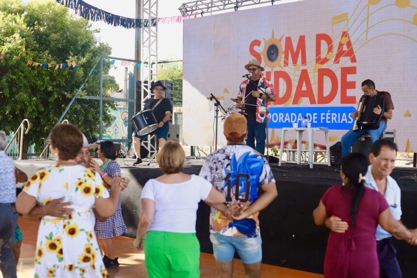 cantor-sabino-sa-abre-o-‘som-da-cidade’-e-programacao-segue-com-shows-neste-sabado,-11,-e-domingo,-12