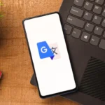 google-tradutor.-as-7-melhores-opcoes-que-(provavelmente)-nao-conhece