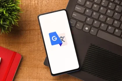 google-tradutor.-as-7-melhores-opcoes-que-(provavelmente)-nao-conhece