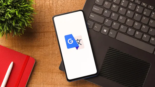 google-tradutor.-as-7-melhores-opcoes-que-(provavelmente)-nao-conhece