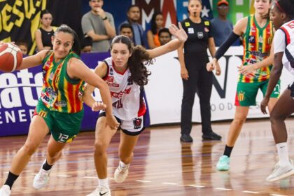 basquete-feminino:-tv-brasil-transmite-neste-domingo-semifinal-da-lbf 