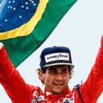 ayrton-senna-e-reconhecido-oficialmente-como-heroi-da-patria 
