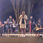 palmas-ferias-segue-com-programacao-de-shows-e-atividades-esportivas-nas-praias-das-arnos,-caju-e-graciosa