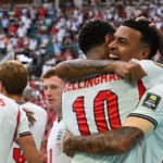 apos-eliminar-a-noruega,-inglaterra-alcanca-quarta-semifinal-de-sua-historia-em-copas