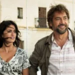 inseparaveis?-casais-famosos-que-amam-trabalhar-juntos
