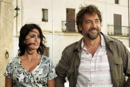 inseparaveis?-casais-famosos-que-amam-trabalhar-juntos