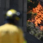 europa-enfrenta-nova-onda-de-calor,-incendios-e-alta-nos-alimentos