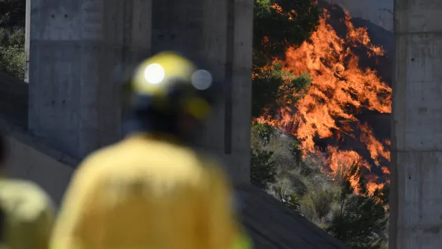 europa-enfrenta-nova-onda-de-calor,-incendios-e-alta-nos-alimentos