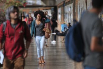 unb-vai-sediar-encontro-nacional-de-pesquisadores-negros 