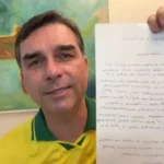 leia-na-integra-a-carta-de-jair-bolsonaro-lida-por-flavio-durante-live