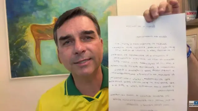 leia-na-integra-a-carta-de-jair-bolsonaro-lida-por-flavio-durante-live