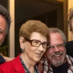 “meu-melhor-amigo-foi-descansar”:-selton-mello-anuncia-morte-do-pai