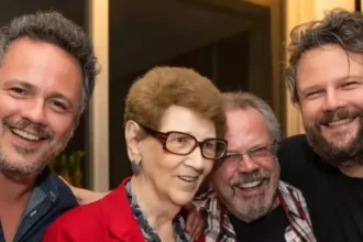 “meu-melhor-amigo-foi-descansar”:-selton-mello-anuncia-morte-do-pai