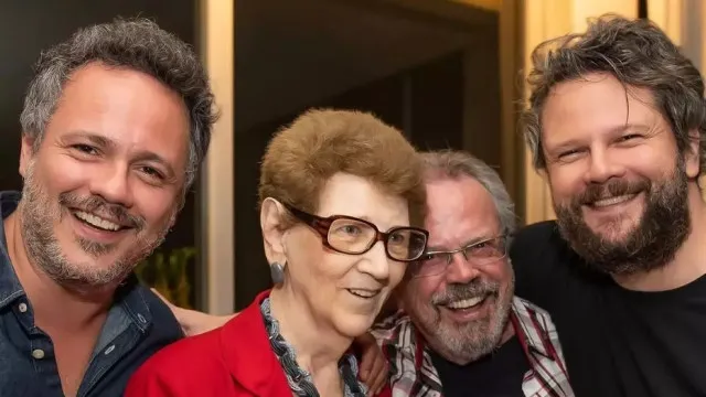 “meu-melhor-amigo-foi-descansar”:-selton-mello-anuncia-morte-do-pai