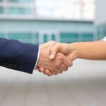 congresso-analisa-texto-que-da-garantias-aos-funcionalismo-sobre-negociacao-de-trabalho