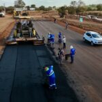obra-na-avenida-siqueira-campos-esta-com-60%-dos-servicos-executados