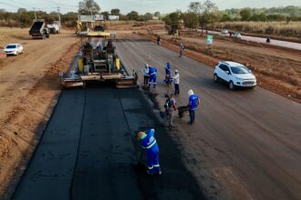 obra-na-avenida-siqueira-campos-esta-com-60%-dos-servicos-executados