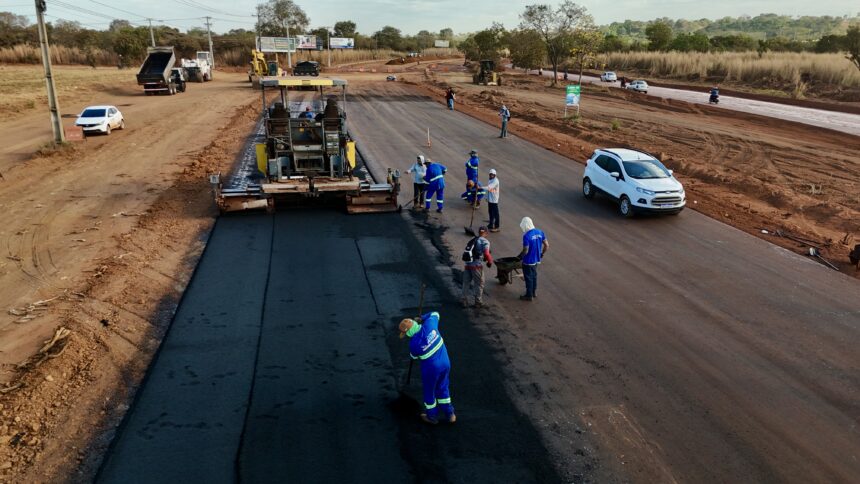 obra-na-avenida-siqueira-campos-esta-com-60%-dos-servicos-executados