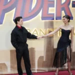 celebridades-que-os-estilistas-se-recusaram-a-vestir