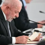 lula-trata-minerais-criticos-como-novo-pre-sal,-e-governo-avalia-entrada-de-bndes-e-petrobras-em-empresas-do-setor