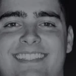 estudante-da-usp-e-encontrado-morto-em-republica-aos-19-anos