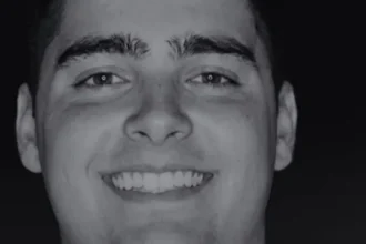 estudante-da-usp-e-encontrado-morto-em-republica-aos-19-anos