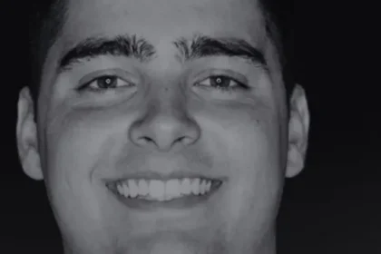 estudante-da-usp-e-encontrado-morto-em-republica-aos-19-anos