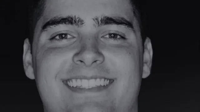 estudante-da-usp-e-encontrado-morto-em-republica-aos-19-anos
