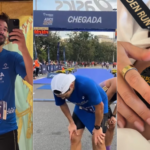 nicolas-prattes-fala-de-superacao-ao-terminar-corrida-e-coloca-medalhas-em-sabrina-sato:-‘sensacao-unica’