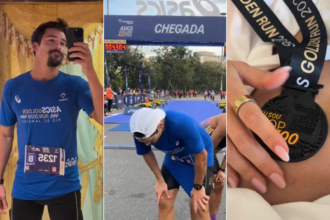 nicolas-prattes-fala-de-superacao-ao-terminar-corrida-e-coloca-medalhas-em-sabrina-sato:-‘sensacao-unica’