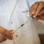 vacinas-contra-covid-19-serao-atualizadas-para-acompanhar-novas-variantes