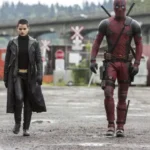 filmes-de-super-herois-que-as-criancas-estao-proibidas-de-ver