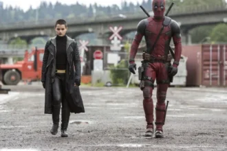 filmes-de-super-herois-que-as-criancas-estao-proibidas-de-ver