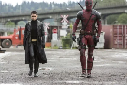 filmes-de-super-herois-que-as-criancas-estao-proibidas-de-ver