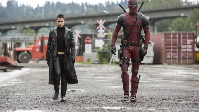 filmes-de-super-herois-que-as-criancas-estao-proibidas-de-ver