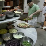 brasil-tem-uma-nova-pizzaria-a-cada-duas-horas