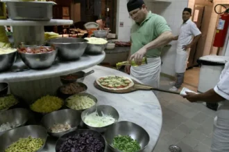 brasil-tem-uma-nova-pizzaria-a-cada-duas-horas